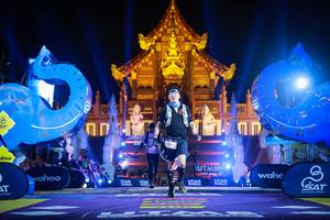 BIB: 
                            <button type="button" onclick="openModal(22655406)" class="btn btn-primary btn-sm float-right btn-popup" data-toggle="modal" data-target=".modal-high-quality">
                        <i class="fas fa-shopping-cart"></i> Add to Cart
                    </button>
                                            <button type="button" onclick="isThisMe(22655406, true)" class="btn btn-success btn-sm float-right btn-popup btn-isme hidden" data-toggle="tooltip" data-placement="bottom" title="นี่คือรูปของคุณใช่ไหม คลิกที่นี่เพื่อเอาเข้าอัลบั้ม">
                        <i class="fas fa-plus"></i> Add to album
                    </button>
                    <button type="button" onclick="isThisMe(22655406, false)" class="btn btn-warning btn-sm float-right btn-popup btn-isnotme hidden">
                        <i class="fas fa-ban"></i> Remove from album
                    </button>